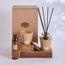 Art Deco 3-Piece Satin Rose Fragrance Gift Set-household-homefragrance-fragrancegiftset-image-2