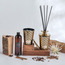 مجموعة هدايا عطرية بريشيوس أمبر 3 قطع - آرت ديكو-household-homefragrance-fragrancegiftset-image-4