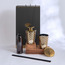 مجموعة هدايا عطرية بريشيوس أمبر 3 قطع - آرت ديكو-household-homefragrance-fragrancegiftset-image-3