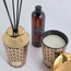 مجموعة هدايا عطرية بريشيوس أمبر 3 قطع - آرت ديكو-household-homefragrance-fragrancegiftset-image-2