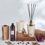Art Deco White Musk Fragrance Gift Set-household-homefragrance-fragrancegiftset-image-1