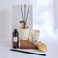 Art Deco White Musk Fragrance Gift Set-household-homefragrance-fragrancegiftset-image-2