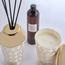 Art Deco White Musk Fragrance Gift Set-household-homefragrance-fragrancegiftset-image-3