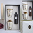 Art Deco White Musk Fragrance Gift Set-household-homefragrance-fragrancegiftset-image-4