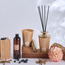 مجموعة هدايا عطرية ساتان روز 3 قطع - آرت ديكو-household-homefragrance-fragrancegiftset-image-4