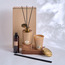 مجموعة هدايا عطرية ساتان روز 3 قطع - آرت ديكو-household-homefragrance-fragrancegiftset-image-3