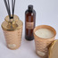 مجموعة هدايا عطرية ساتان روز 3 قطع - آرت ديكو-household-homefragrance-fragrancegiftset-image-2