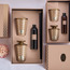 مجموعة هدايا عطرية ساتان روز 3 قطع - آرت ديكو-household-homefragrance-fragrancegiftset-image-1