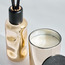 Bougie Black Vanilla Scented Jar Candle and Reed Diffuser Gift Set-household-homefragrance-fragrancegiftset-image-3