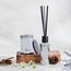 مجموعة هدايا جرة شمع وموزع عطور أعواد القصب برائحة عطر الياسمين الأبيض - بوجي-household-homefragrance-fragrancegiftset-image-4
