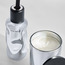 مجموعة هدايا جرة شمع وموزع عطور أعواد القصب برائحة عطر الياسمين الأبيض - بوجي-household-homefragrance-fragrancegiftset-image-2