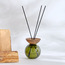 موزع عطور بالأعواد بالأوكالبتوس والفريزيا - شيروود - 200 مل-household-homefragrance-reeddiffusers-image-4