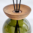 موزع عطور بالأعواد بالأوكالبتوس والفريزيا - شيروود - 200 مل-household-homefragrance-reeddiffusers-image-2