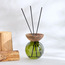 Sherwood Eucalyptus Freesia Reed Diffuser - 500 ml-binpromo_ADCB_UAE_151026-image-1