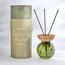 Sherwood Eucalyptus Freesia Reed Diffuser - 500 ml-binpromo_ADCB_UAE_151026-image-2