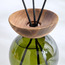 Sherwood Eucalyptus Freesia Reed Diffuser - 500 ml-binpromo_ADCB_UAE_151026-image-3