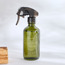 بخاخ منزل بعطر الأوكاليبتوس والفريزيا – شيروود، 220 مل-household-homefragrance-homesprays-image-3