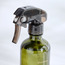 بخاخ منزل بعطر الأوكاليبتوس والفريزيا – شيروود، 220 مل-household-homefragrance-homesprays-image-2