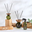 بخاخ منزل بعطر الأوكاليبتوس والفريزيا – شيروود، 220 مل-household-homefragrance-homesprays-image-1