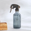 Sherwood Spicy Tonka Clove Home Spray - 220 ml-household-homefragrance-homesprays-image-1