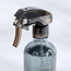 Sherwood Spicy Tonka Clove Home Spray - 220 ml-household-homefragrance-homesprays-image-2