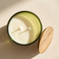 Sherwood Eucalyptus Freesia Scented Jar Candle - 35 h-binpromo_ADCB_UAE_151026-image-4