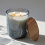 Sherwood Tonka Clove Scented Jar Candle - 35 h-household-homefragrance-candles-image-3