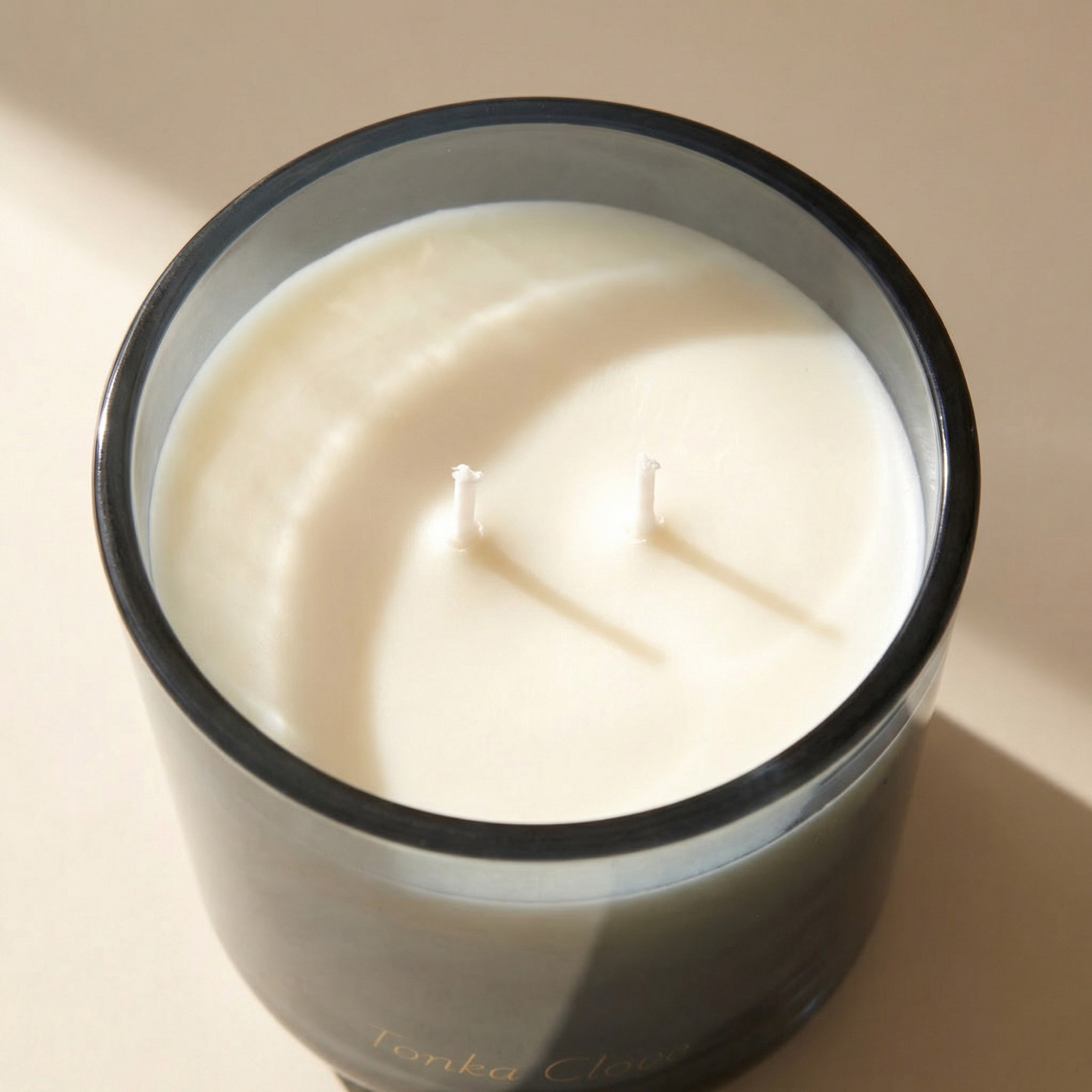 Sherwood Tonka Clove Scented Jar Candle - 35 h-household-homefragrance-candles-image-4