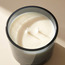 Sherwood Tonka Clove Scented Jar Candle - 35 h-household-homefragrance-candles-image-4