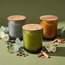 Sherwood Tonka Clove Scented Jar Candle - 35 h-household-homefragrance-candles-image-5