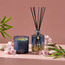 طقم عطور ميدنايت بلو قطعتين - دهب-household-homefragrance-fragrancegiftset-image-3