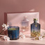 طقم عطور ميدنايت بلو قطعتين - دهب-household-homefragrance-fragrancegiftset-image-2