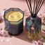 طقم عطور ميدنايت بلو قطعتين - دهب-household-homefragrance-fragrancegiftset-image-1