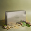 طقم جرة شموع وموزع عطور برائحة هطول الهيل - دهب-household-homefragrance-fragrancegiftset-image-3