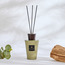 Essenza Forest Green Reed Diffuser - 300 ml-household-homefragrance-reeddiffusers-image-1