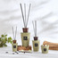 Essenza Forest Green Reed Diffuser - 300 ml-household-homefragrance-reeddiffusers-image-4