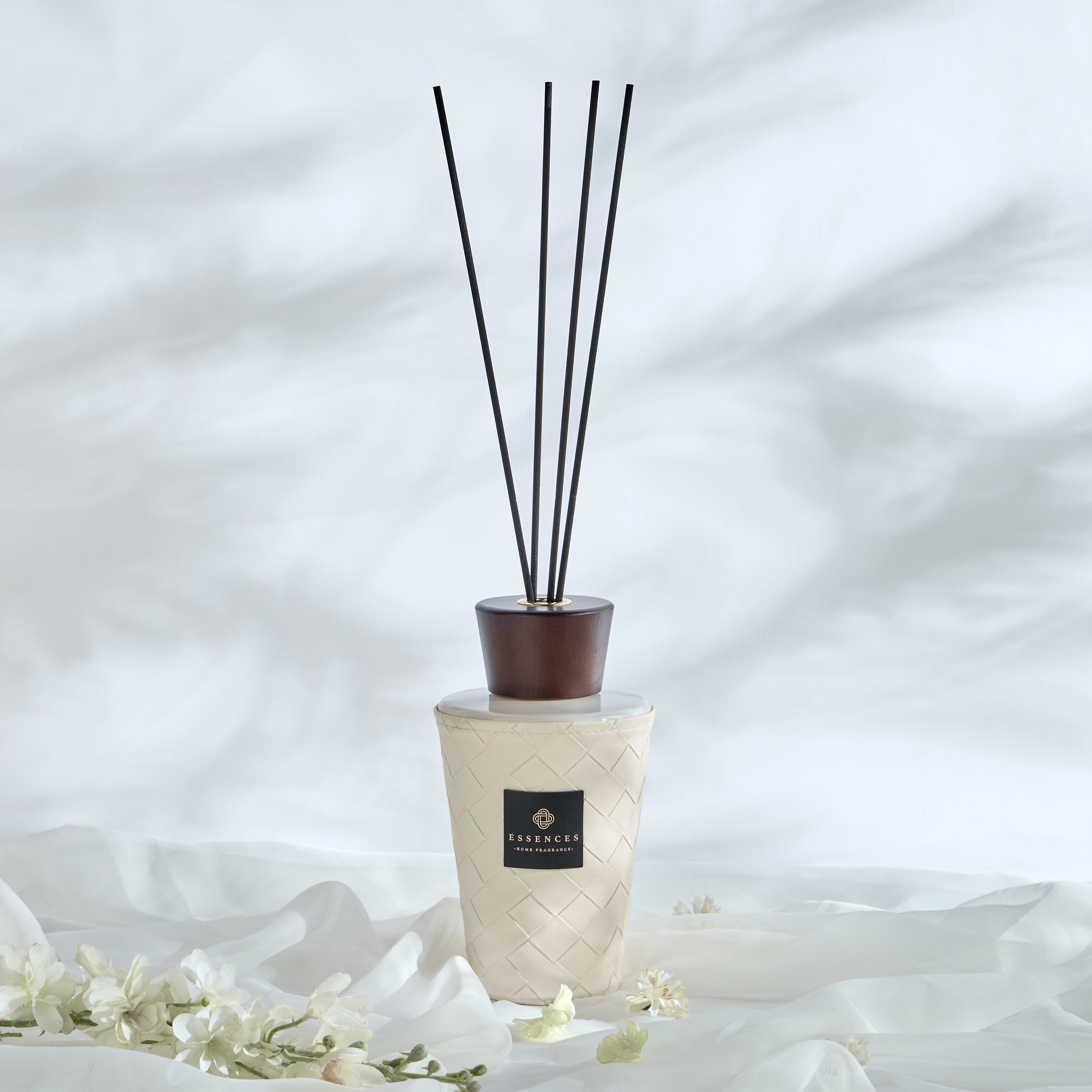 Shop Essenza Breathe Oxygen Scented Reed Diffuser Set - 1 L Online ...