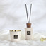 Essenza Breathe Oxygen Scented Jar Candle and Diffuser Gift Set-household-homefragrance-candles-image-1