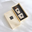 Essenza Breathe Oxygen Scented Jar Candle and Diffuser Gift Set-household-homefragrance-candles-image-2