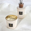 Essenza Breathe Oxygen Scented Jar Candle and Diffuser Gift Set-household-homefragrance-candles-image-3