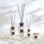 Essenza Breathe Oxygen Scented Jar Candle and Diffuser Gift Set-household-homefragrance-candles-image-4