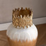 مزهرية أرضية زجاجية - هدى كونشا - 75 سم-household-decor-vasesandbowls-image-2