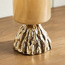حامل شمعة زجاجي هوريكان - فاطمة روزا كامراك - 23 سم-household-decor-candleholdersandlanterns-image-2