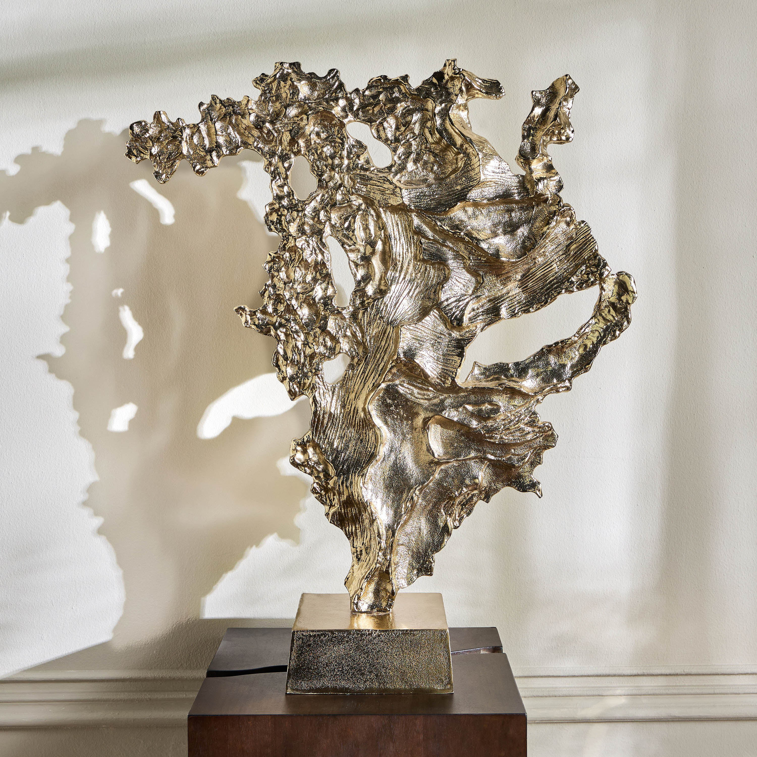 Dahab Finch Decorative Accent-household-decor-decorativeobjectsandsculptures-image-1