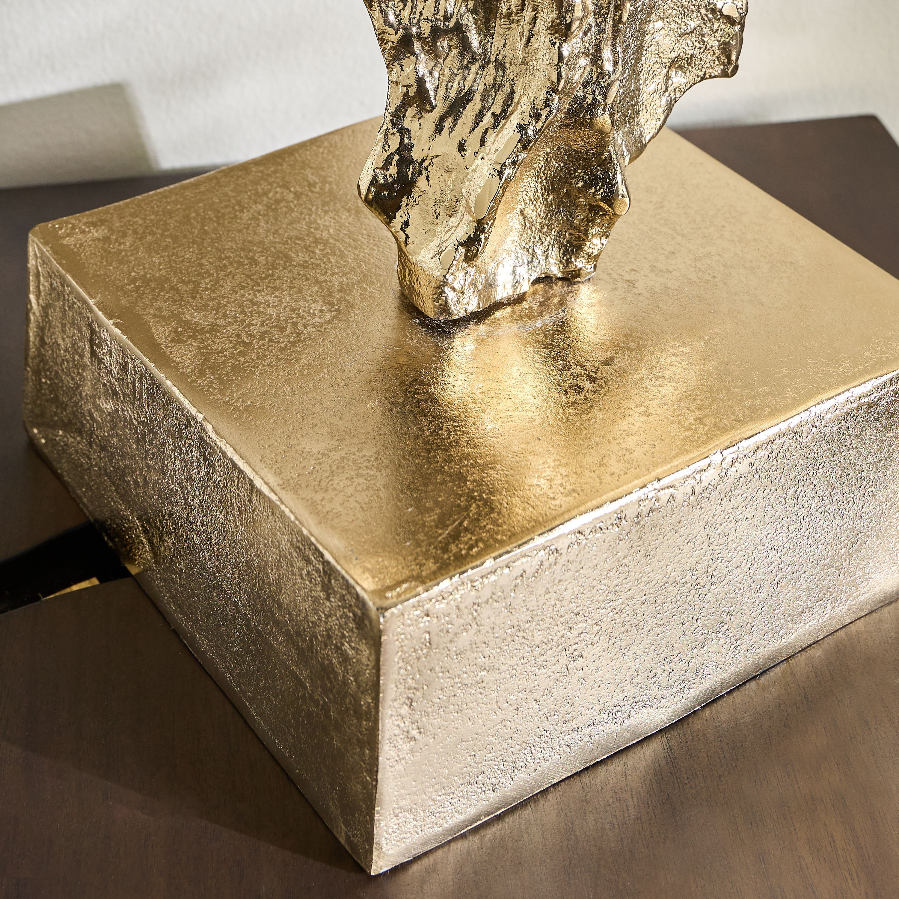 Dahab Finch Decorative Accent-household-decor-decorativeobjectsandsculptures-image-3