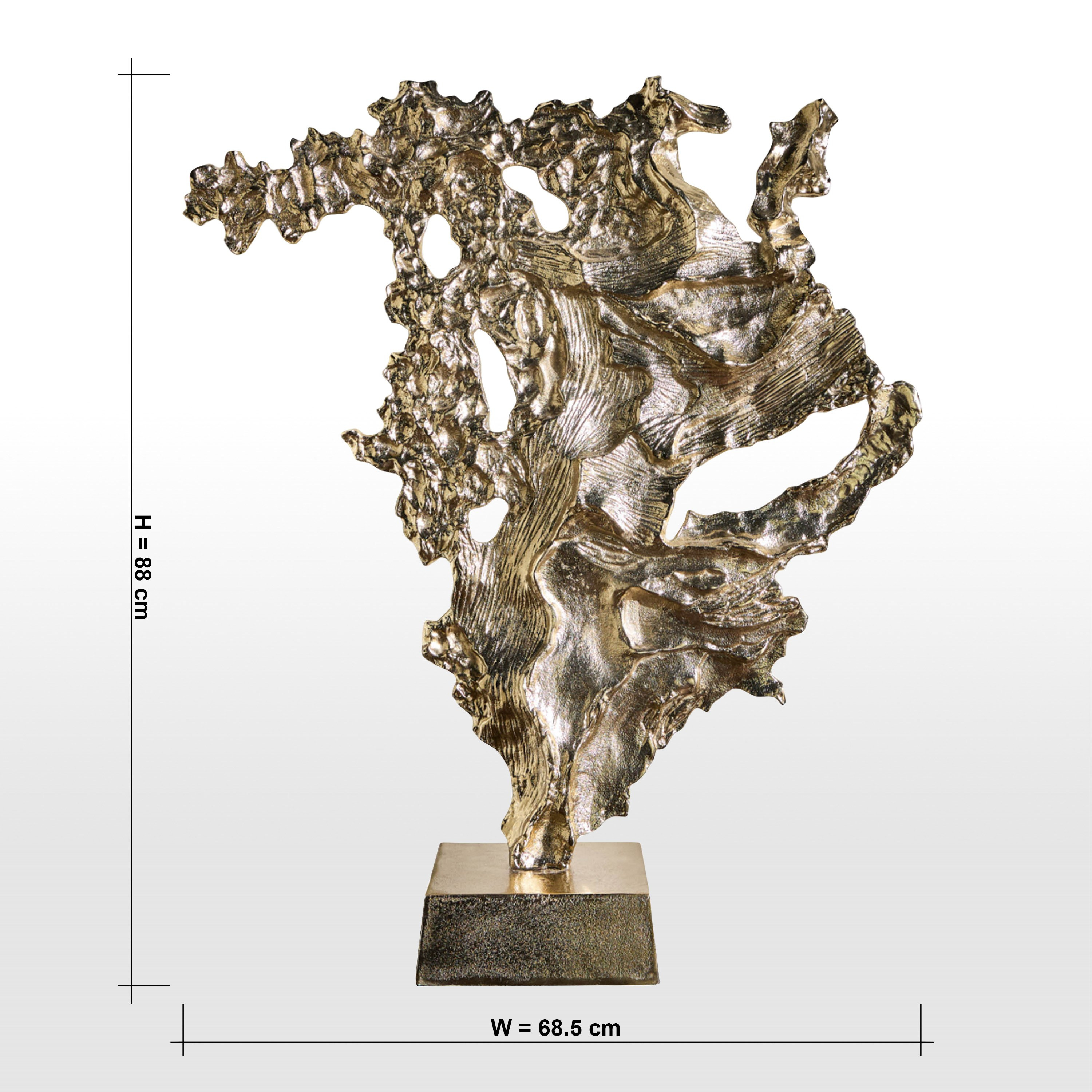 Dahab Finch Decorative Accent-household-decor-decorativeobjectsandsculptures-image-5