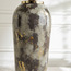 Fatima Metal Floor Vase - 127 cm-household-decor-vasesandbowls-image-2