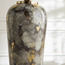 Fatima Metal Floor Vase - 141 cm-household-decor-vasesandbowls-image-2