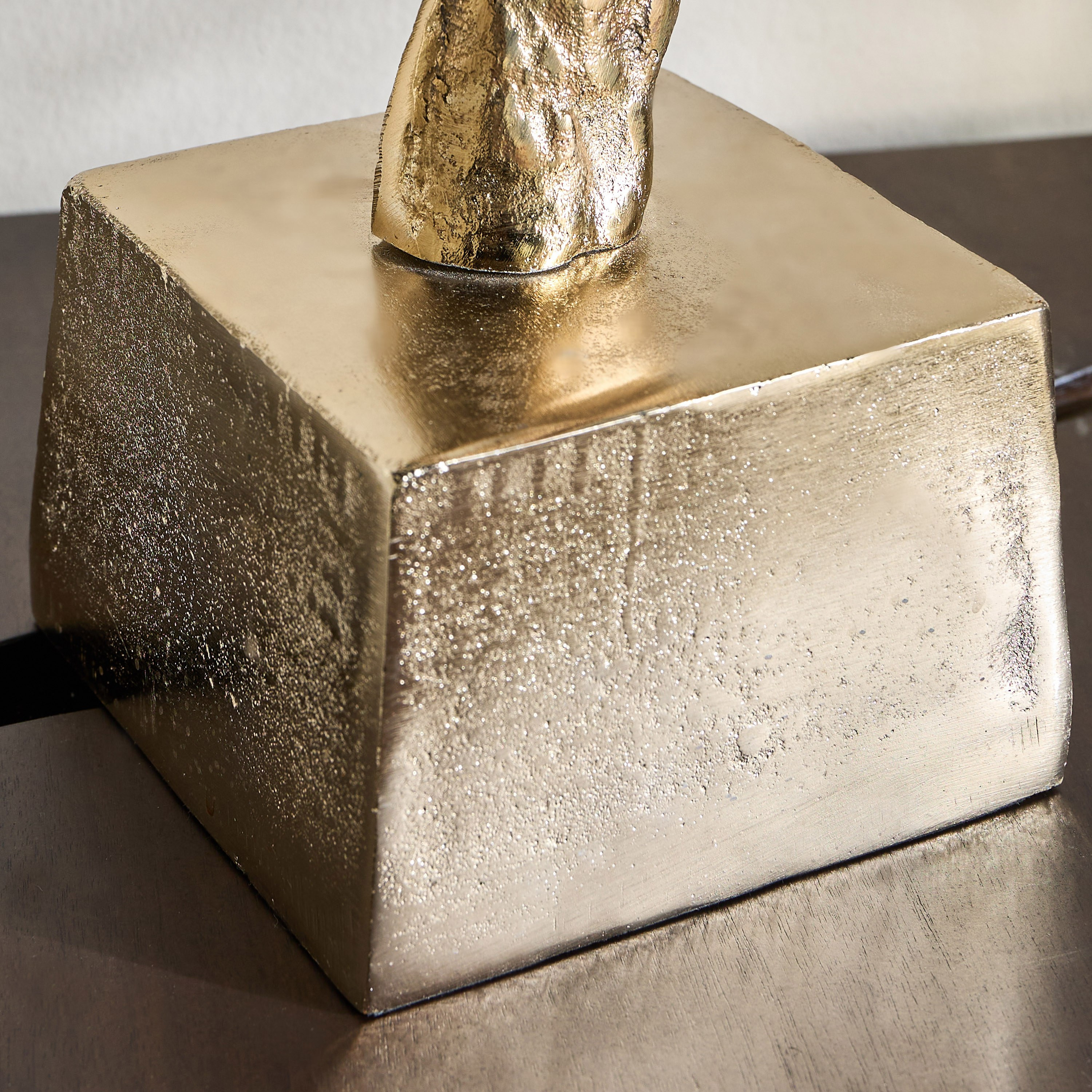 Dahab Burnished Showpiece-household-decor-decorativeobjectsandsculptures-image-3