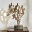 قطعة ديكور - دهب-household-decor-decorativeobjectsandsculptures-image-5